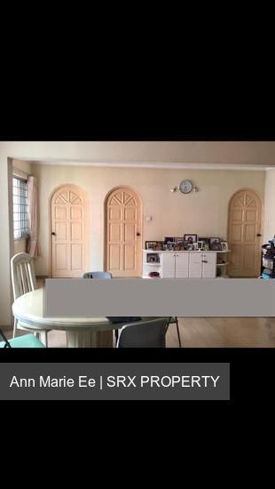 Blk 387 Yishun Ring Road (Yishun), HDB Executive #213399981